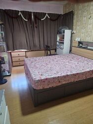 Blk 630 Woodlands Ring Road (Woodlands), HDB 4 Rooms #608571611